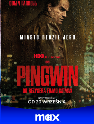 Pingwin